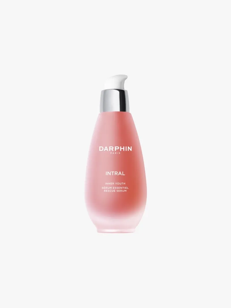 Darphin Intral Inner Youth Rescue Serum 75ml | MECCA New