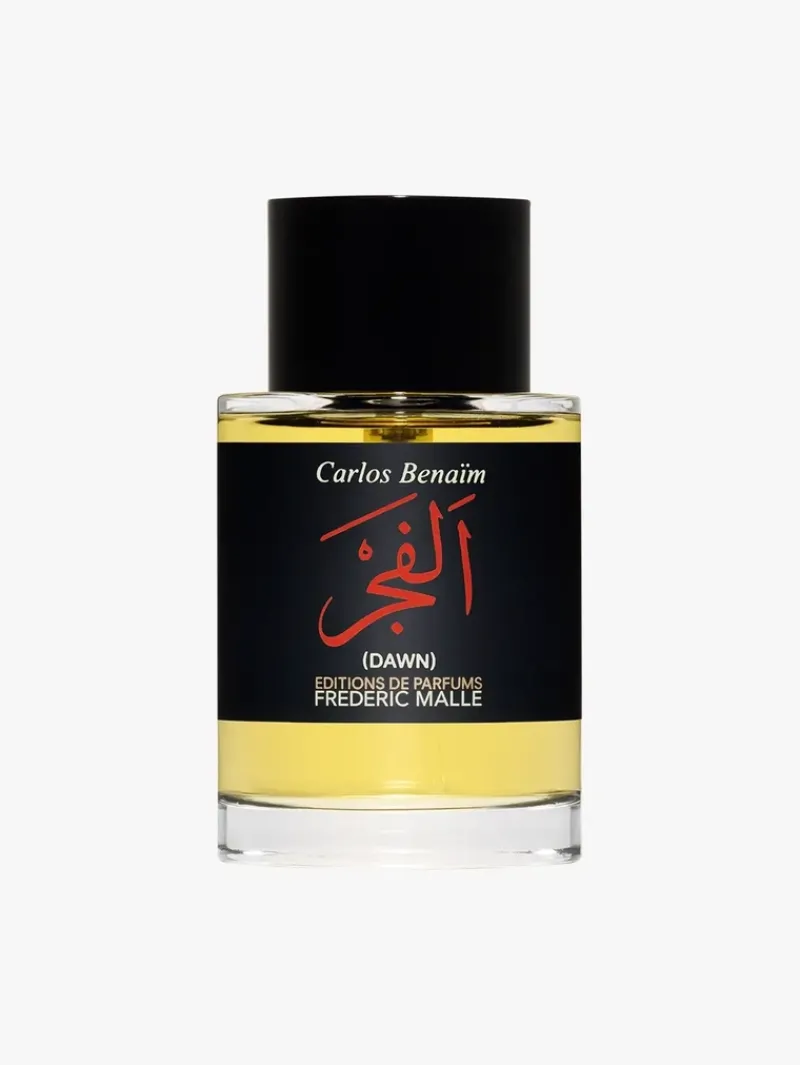 Editions de Parfums By Frédéric Malle Dawn Perfume Spray | MECCA Hot