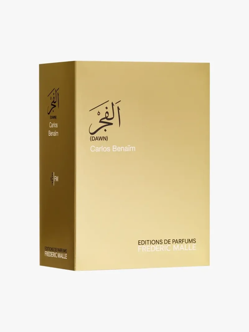 Editions de Parfums By Frédéric Malle Dawn Perfume Spray | MECCA Hot