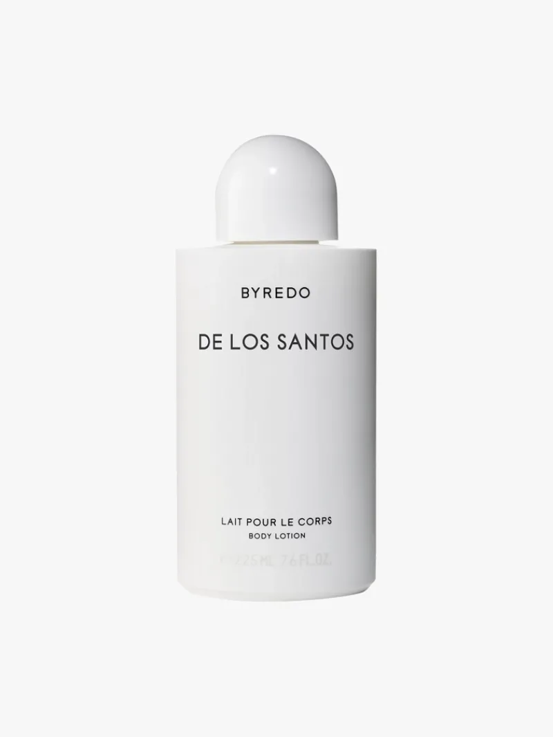BYREDO De Los Santos Body Lotion - | MECCA Online