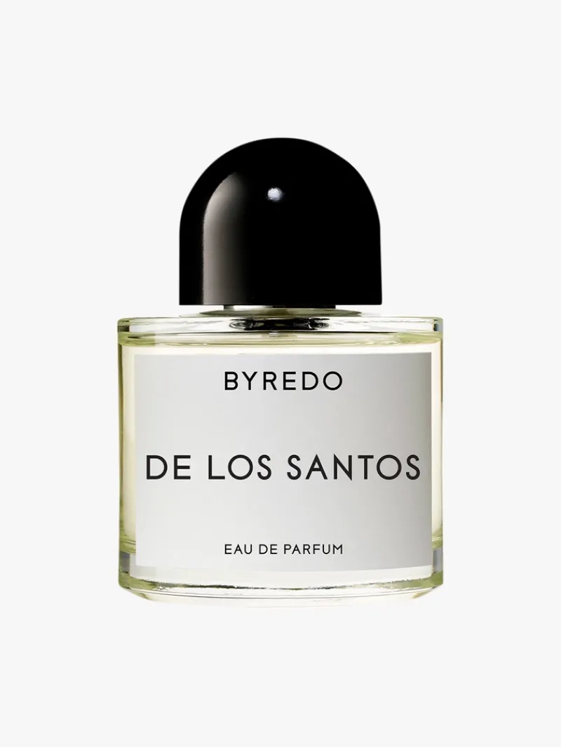BYREDO De Los Santos EDP - | MECCA Best