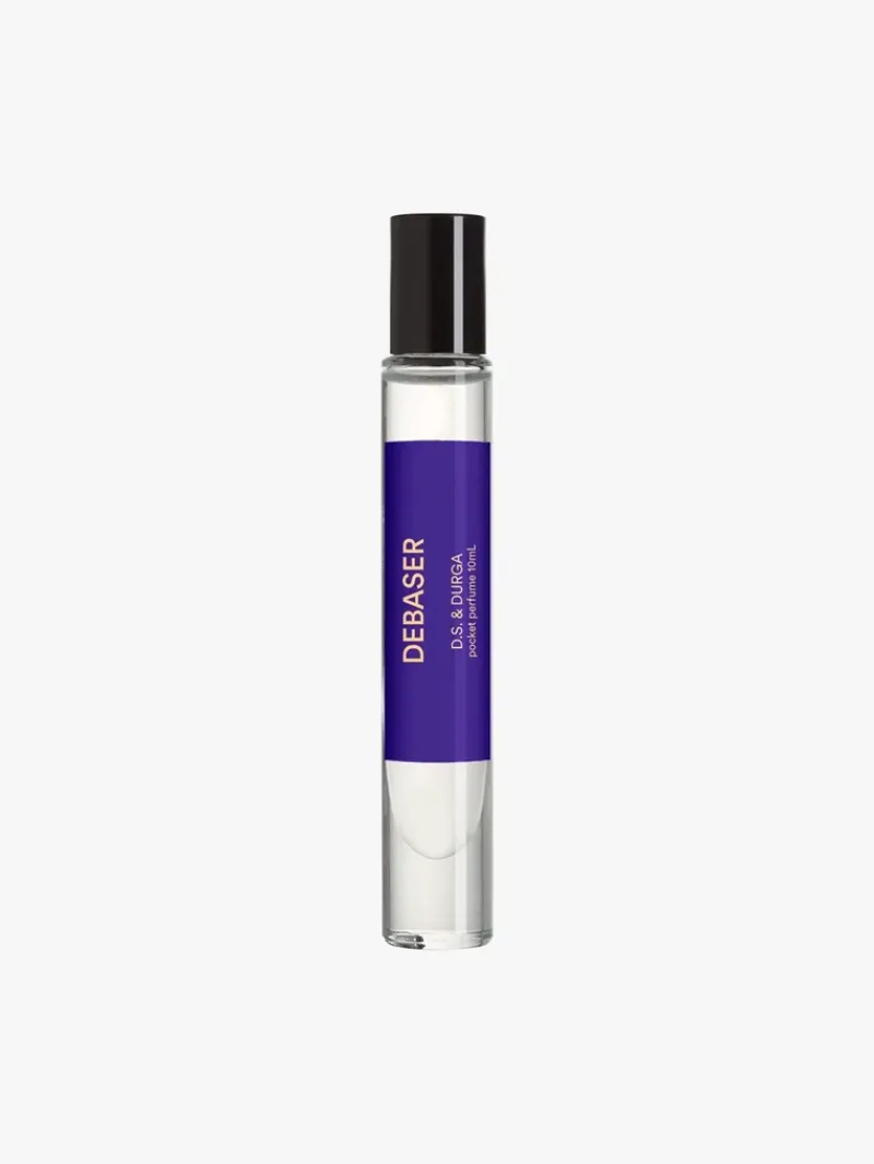 D.S. & DURGA Debaser Pocket Perfume - D.S. & DURGA | MECCA Discount