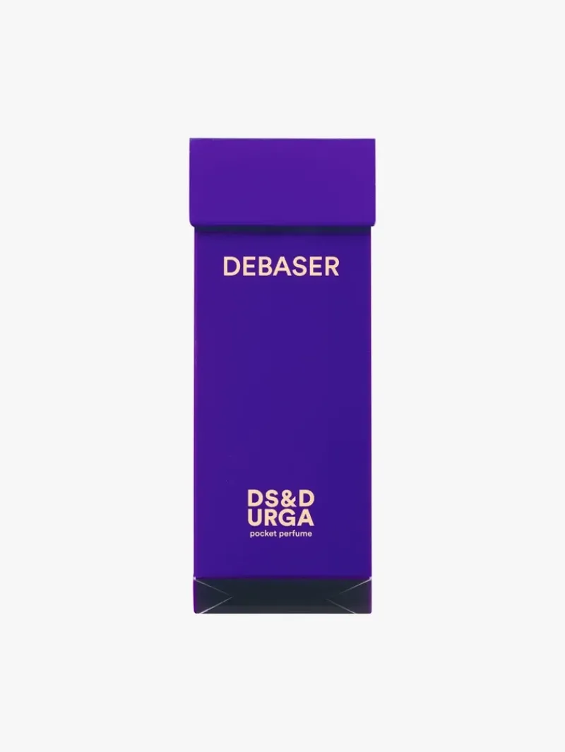 D.S. & DURGA Debaser Pocket Perfume - D.S. & DURGA | MECCA Discount
