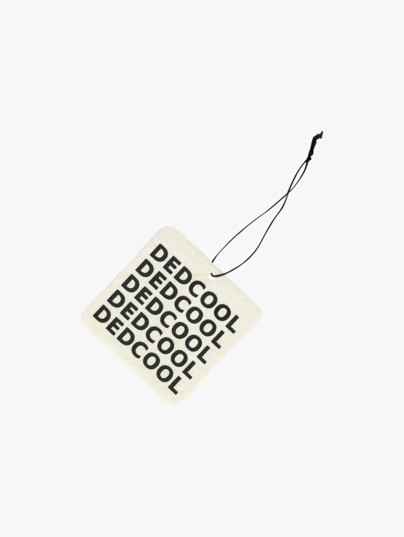 DedCool Air Freshener 01 "Taunt" | MECCA Online