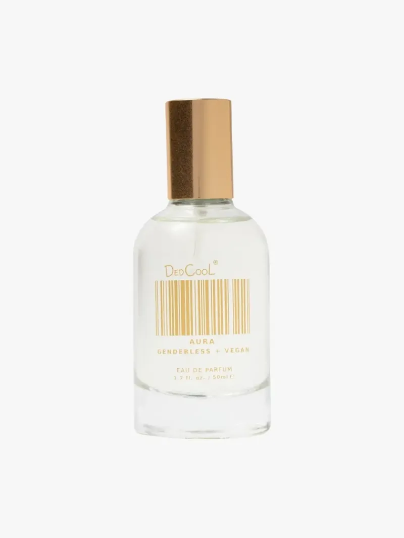 DedCool Aura Fragrance | MECCA Best