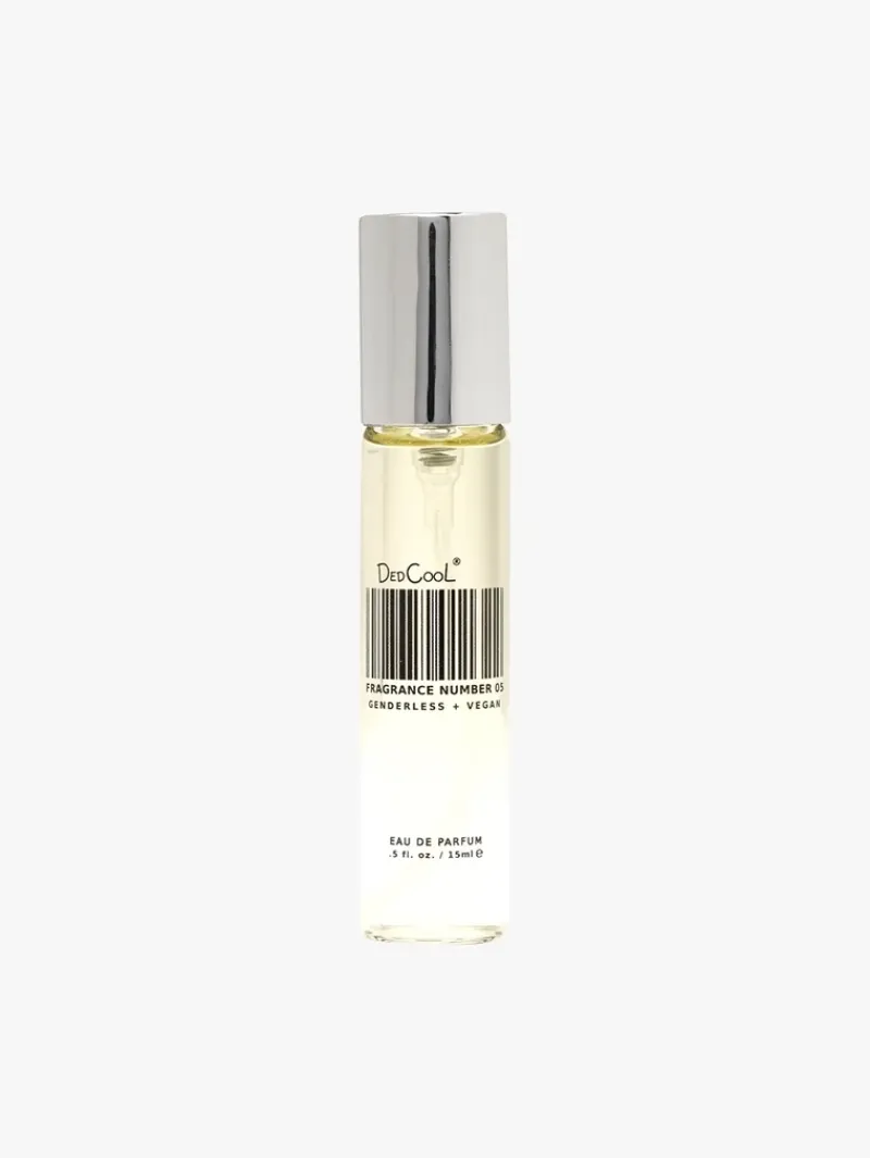 DedCool Fragrance 05 "Spring" 15ml | MECCA Sale