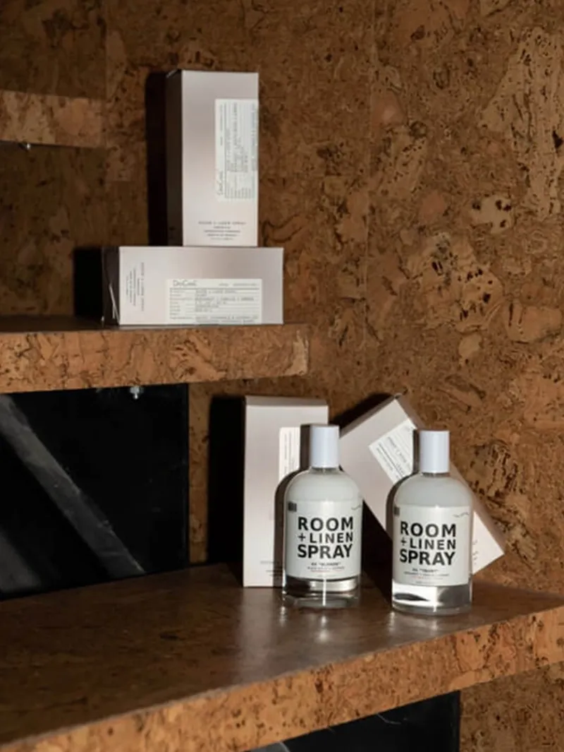 dedcool_taunt_room__linen_2.webp DedCool Taunt Room + Linen Spray | MECCA Outlet