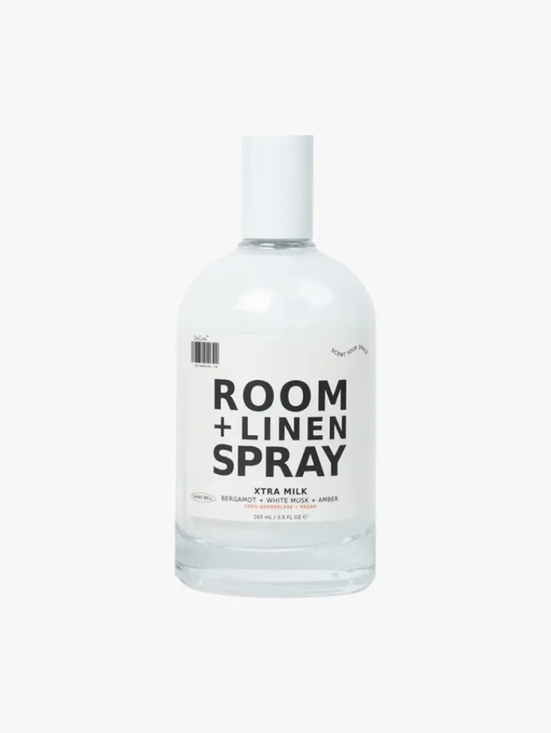 DedCool Xtra Milk Room & Linen Spray | MECCA Outlet