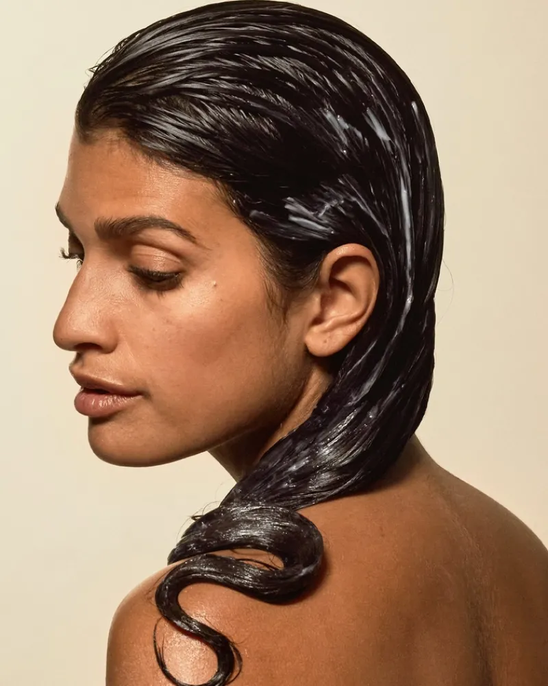 deep_conditioning_hair_ma_2.webp Ceremonia Deep Conditioning Hair Mask | MECCA Best