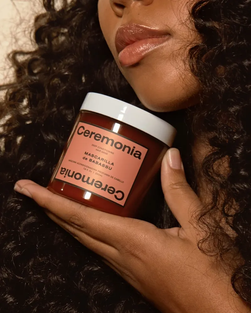 deep_conditioning_hair_ma_3.webp Ceremonia Deep Conditioning Hair Mask | MECCA Best