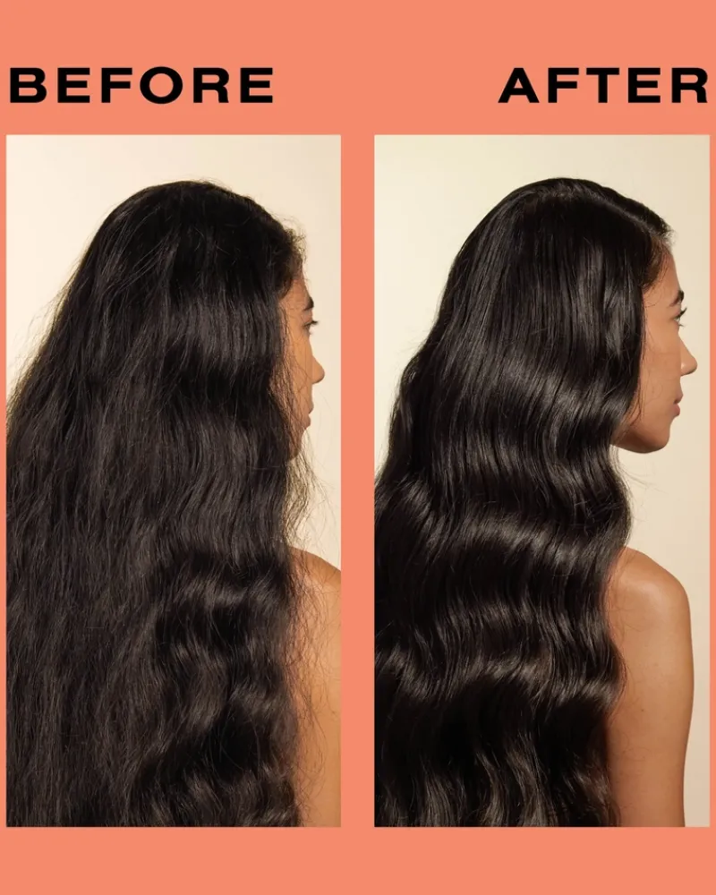 deep_conditioning_hair_ma_4.webp Ceremonia Deep Conditioning Hair Mask | MECCA Best