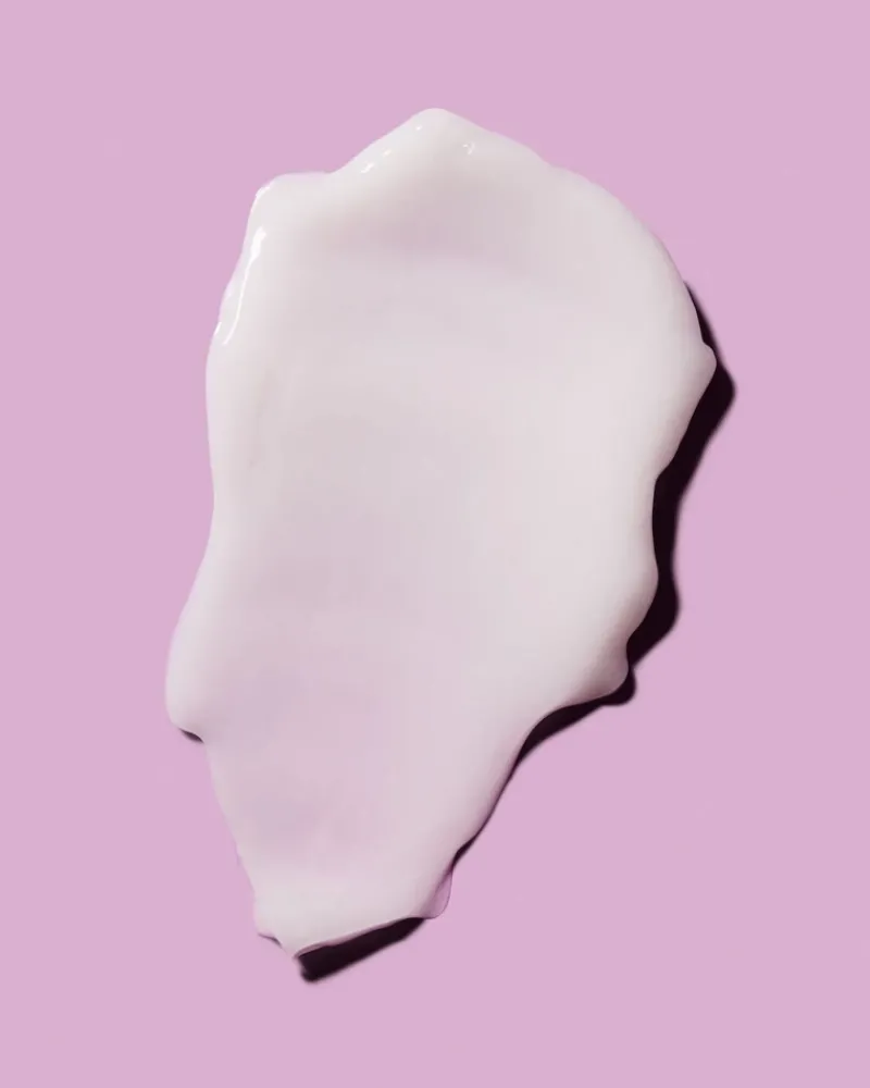 Ceremonia Deep Moisture Conditioner Cupuaçu & Castor | MECCA New