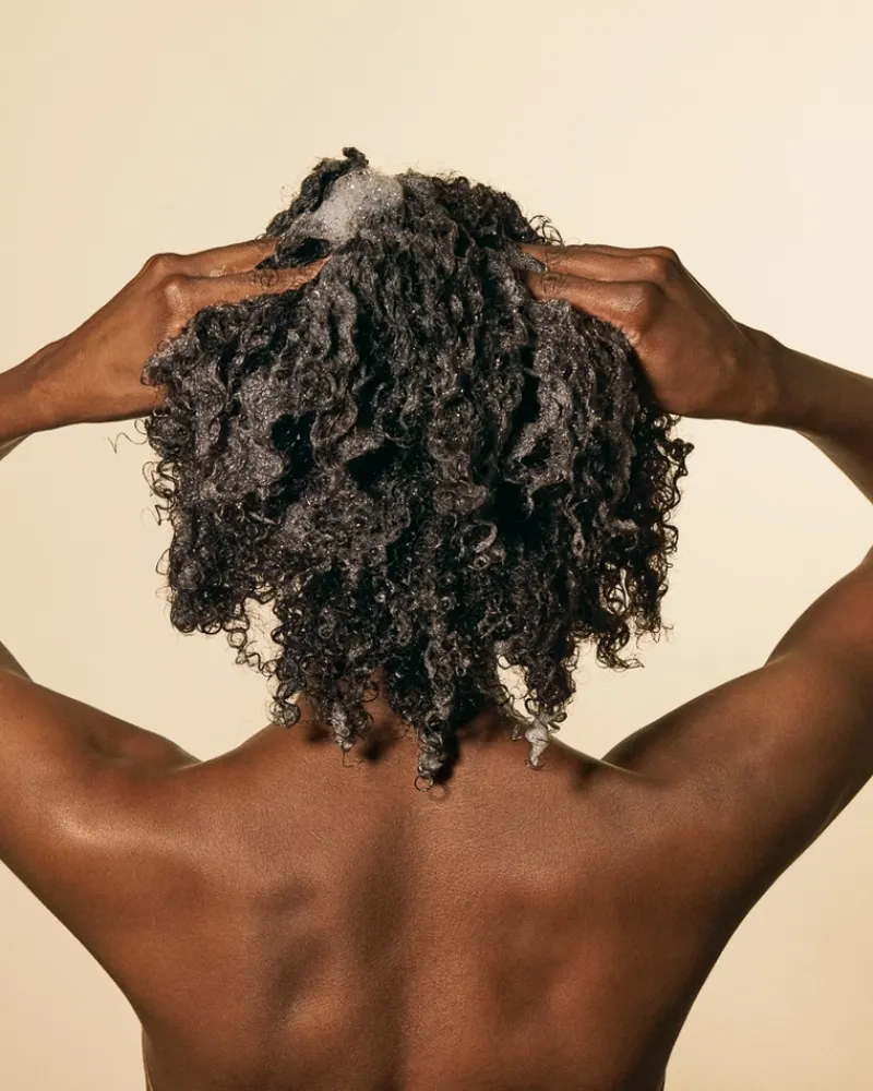 deep_moisture_shampoo_yuc_2.webp Ceremonia Deep Moisture Shampoo Yucca & Witch Hazel | MECCA New