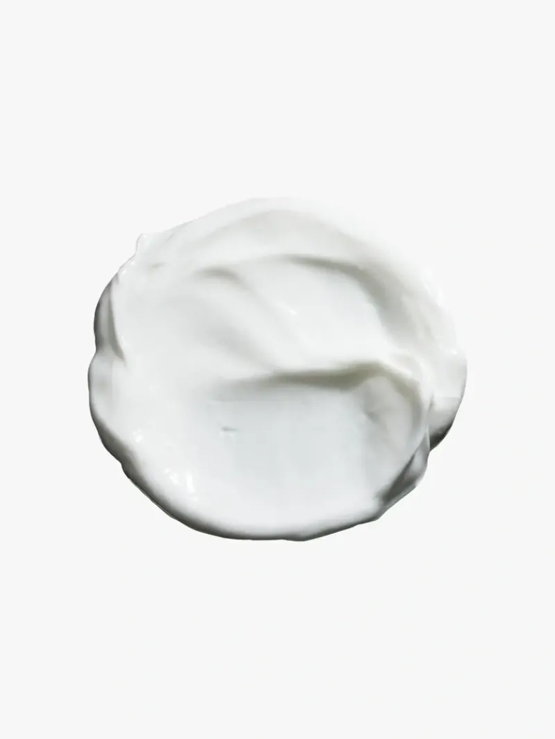 Hair by Sam McKnight Deeper Love Intense Treatment Mask - | MECCA Clearance