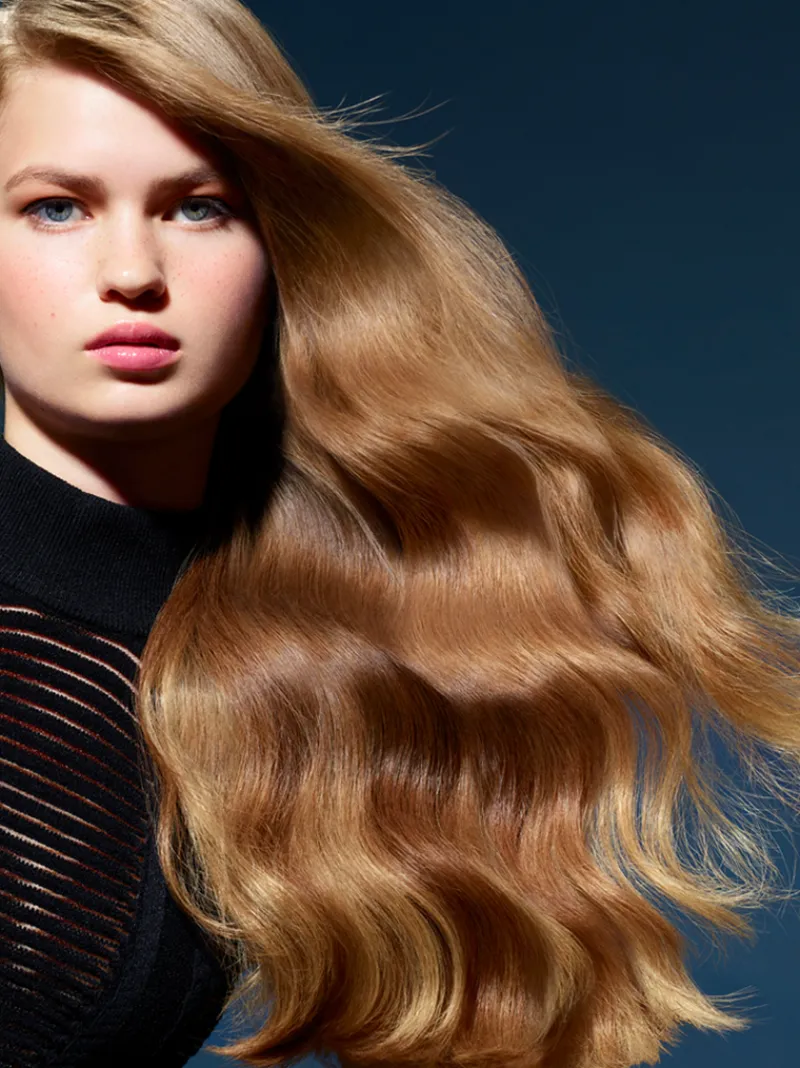 deeper_love_intense_treat_2.webp Hair by Sam McKnight Deeper Love Intense Treatment Mask - | MECCA Clearance