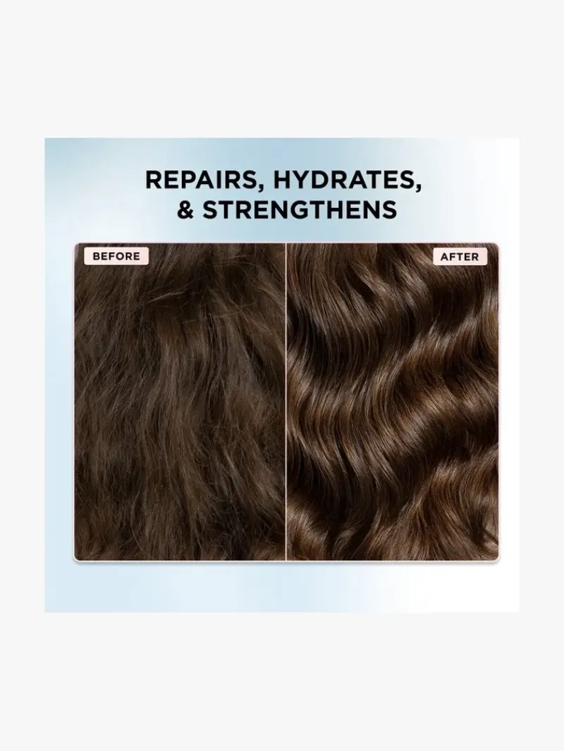 deeply_repairs_intensely__5.webp Gisou Deeply repairs, intensely hydrates and protects. Honey Infused Hair Repair Serum - | MECCA Discount