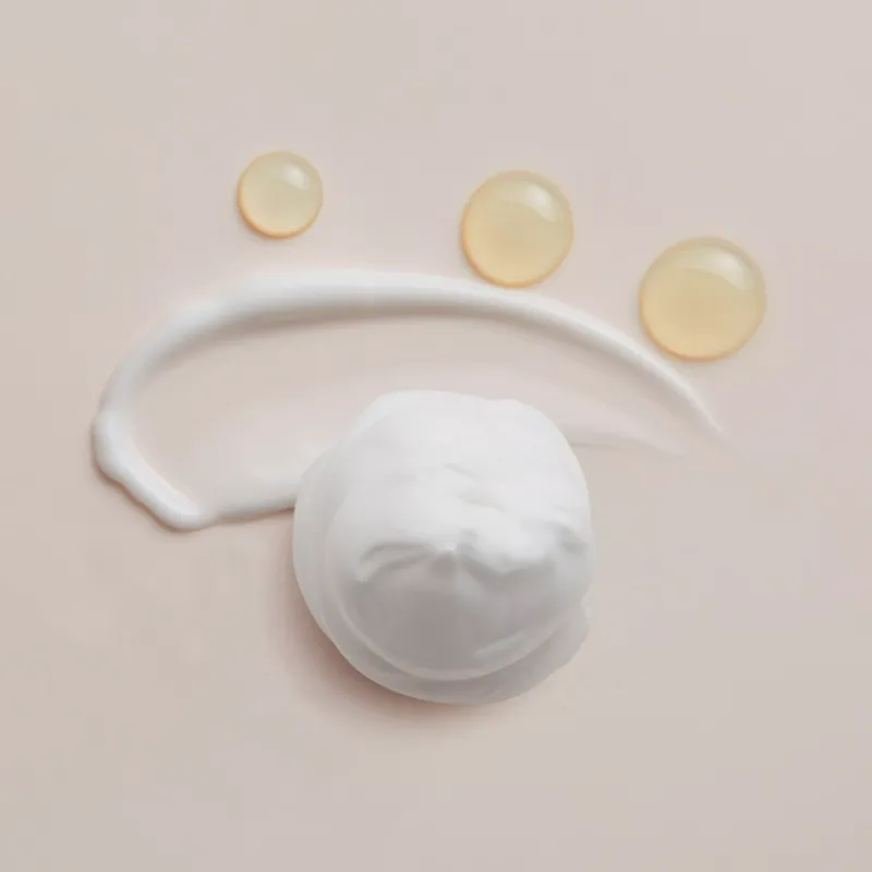 deodoc_shaving_trio_fresh_1.webp DeoDoc Shaving Trio Fresh Coconut | MECCA Online
