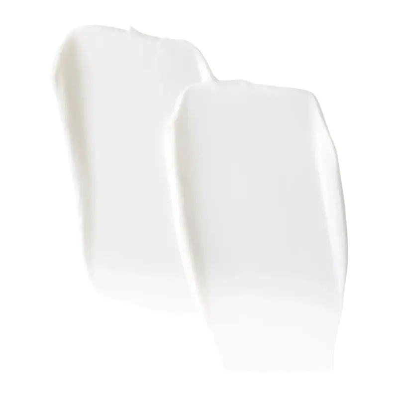 Dermalogica Active Moist | MECCA Fashion