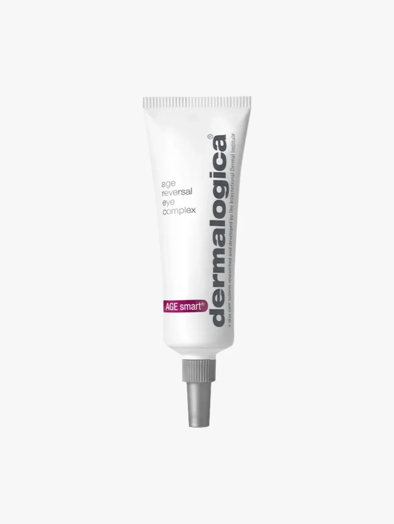 Dermalogica Age Reversal Eye Complex | MECCA Discount