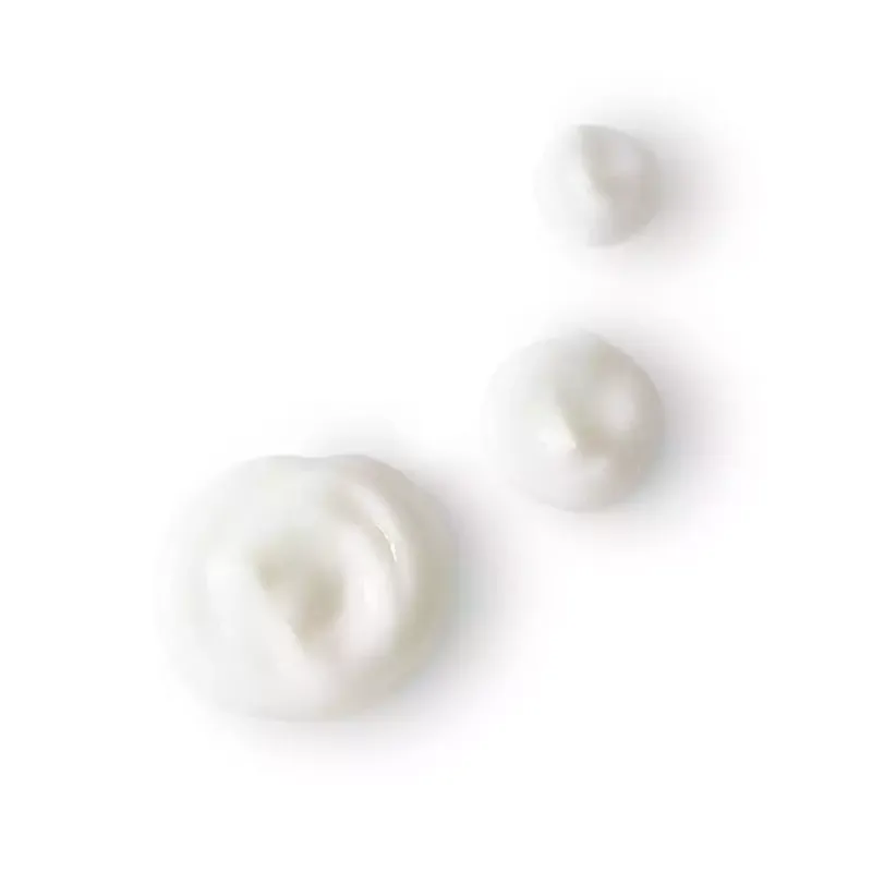 Dermalogica Awaken Peptide Eye Gel | MECCA Online