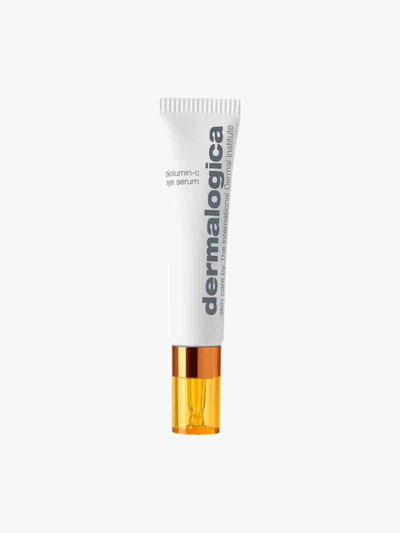 Dermalogica Biolumin-C Eye Serum | MECCA Fashion