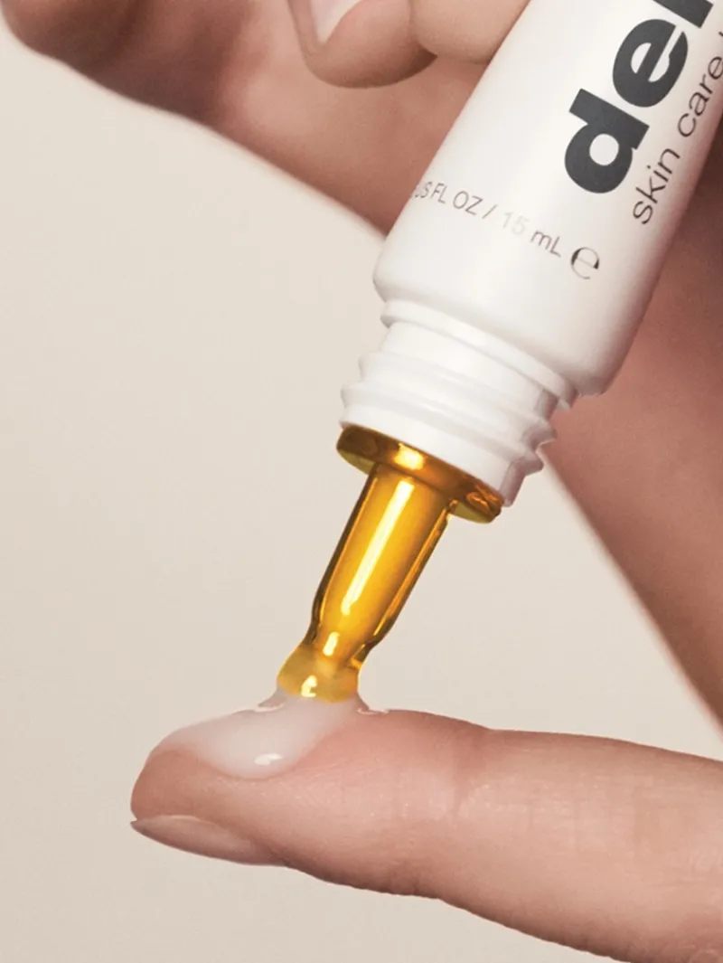 dermalogica_bioluminc_eye_2.webp Dermalogica Biolumin-C Eye Serum | MECCA Fashion