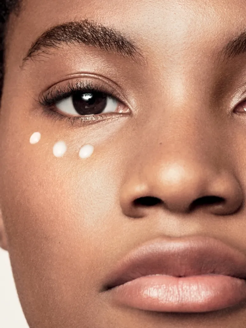 dermalogica_bioluminc_eye_3.webp Dermalogica Biolumin-C Eye Serum | MECCA Fashion