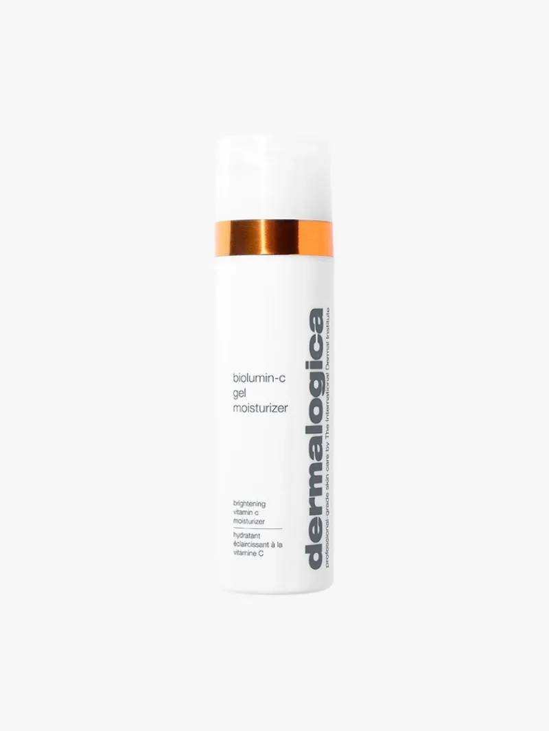 Dermalogica BioLumin-C Gel Moisturizer | MECCA Outlet