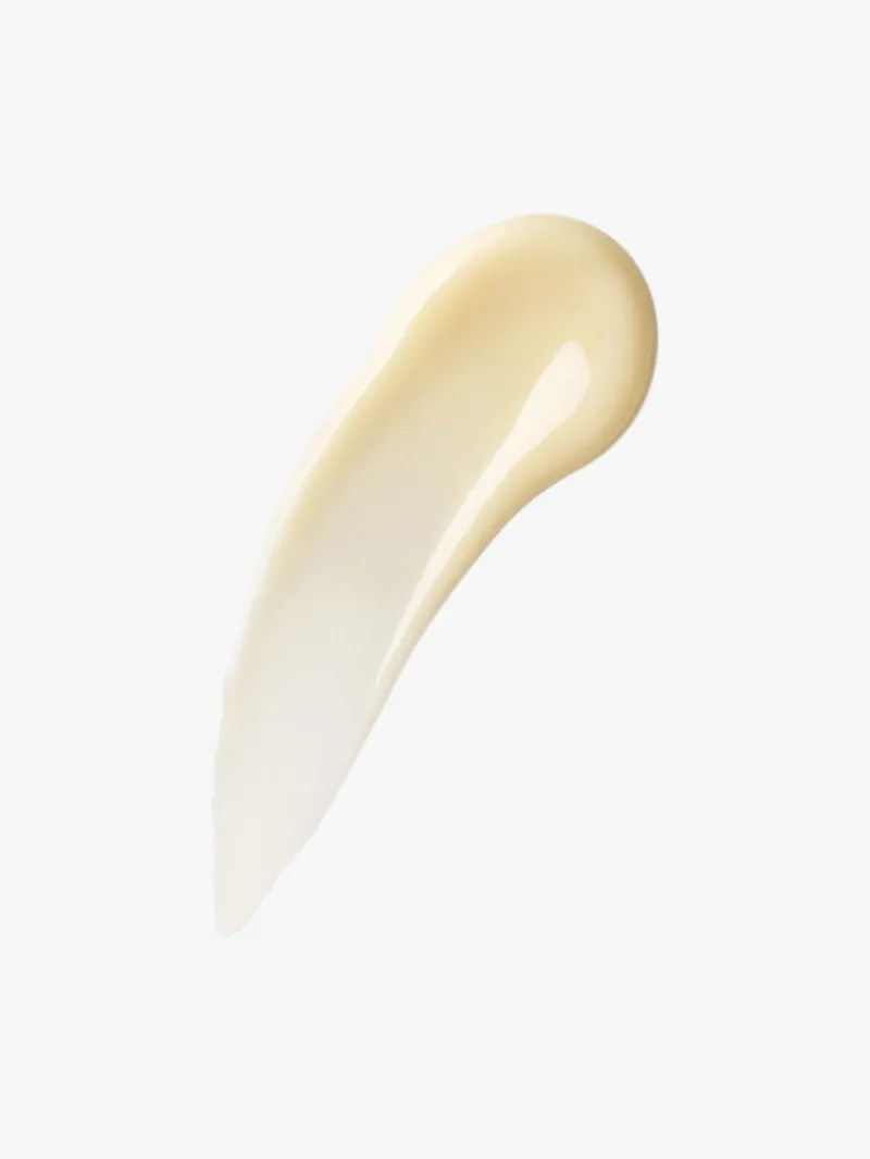 Dermalogica Breakout Clearing Liquid Patch | MECCA Online