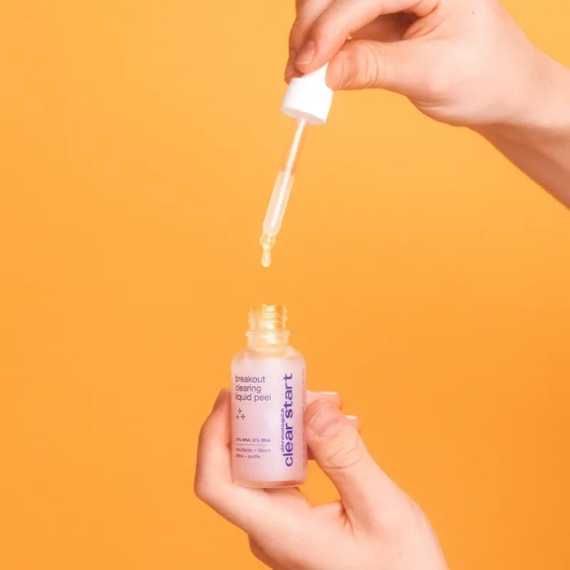 dermalogica_breakout_clea_3.webp Dermalogica Breakout Clearing Liquid Peel | MECCA Outlet
