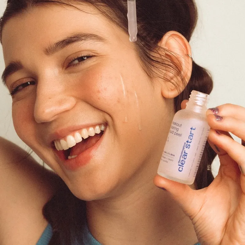 dermalogica_breakout_clea_4.webp Dermalogica Breakout Clearing Liquid Peel | MECCA Outlet