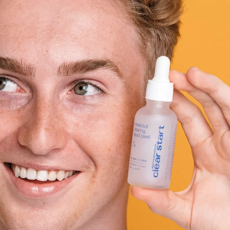 dermalogica_breakout_clea_5.webp Dermalogica Breakout Clearing Liquid Peel | MECCA Outlet