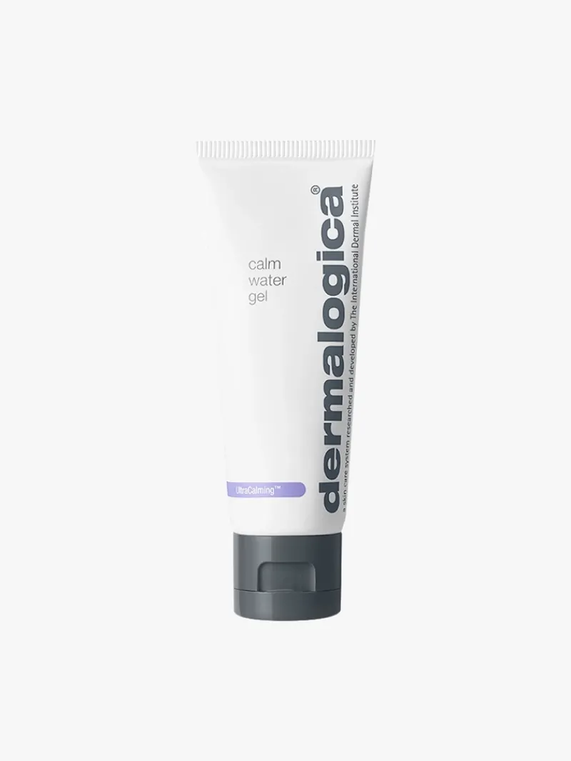 Dermalogica Calm Water Gel | MECCA Clearance