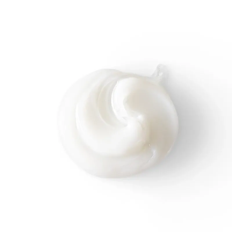Dermalogica Calm Water Gel | MECCA Clearance