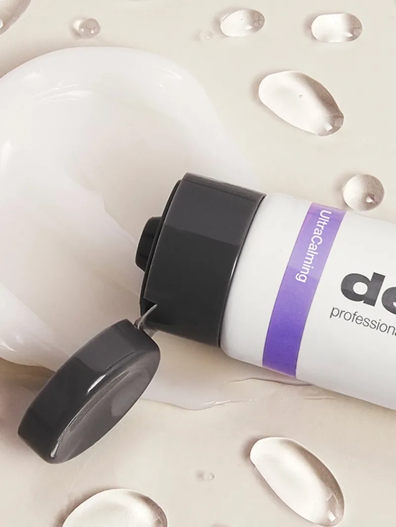 dermalogica_calm_water_ge_2.webp Dermalogica Calm Water Gel | MECCA Clearance