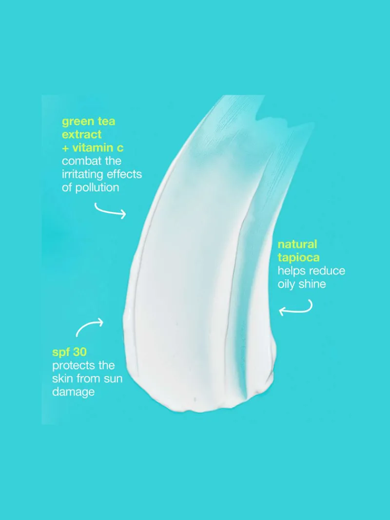 dermalogica_clear_start_c_2-1.webp Dermalogica Clear Start Clearing Defense SPF30 | MECCA Fashion