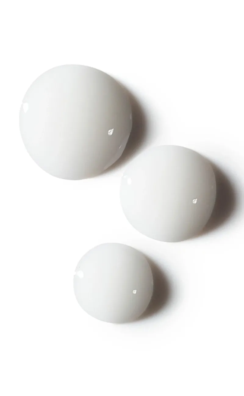 Dermalogica ClearStart Breakout Clearing Booster | MECCA Clearance