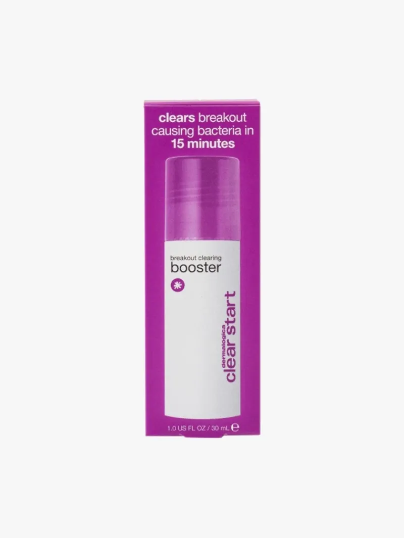 dermalogica_clearstart_br_3.webp Dermalogica ClearStart Breakout Clearing Booster | MECCA Clearance