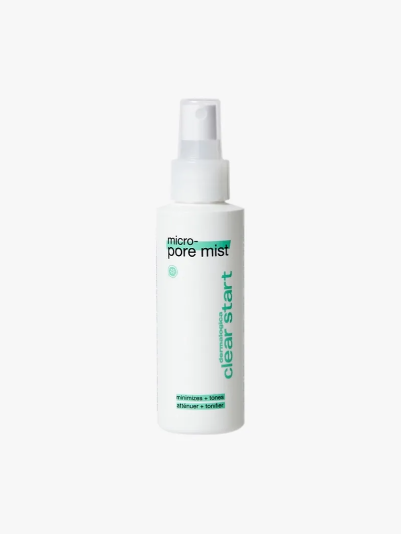 Dermalogica ClearStart Micro-Pore Mist | MECCA New