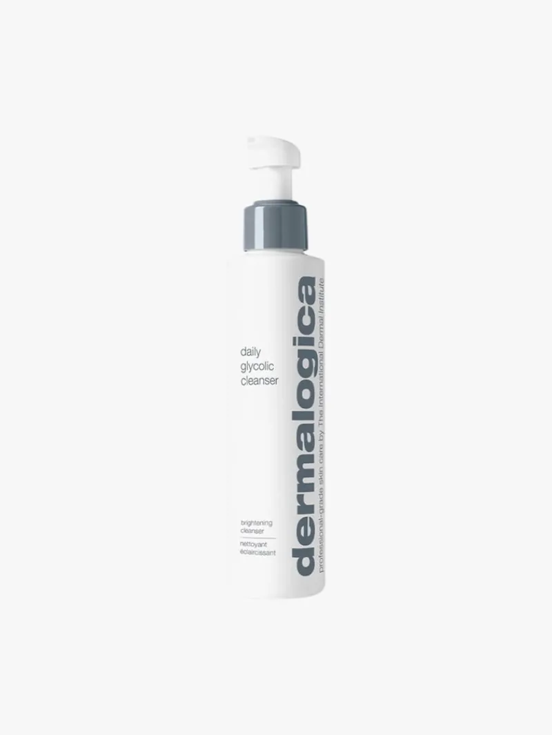 Dermalogica Daily Glycolic Cleanser | MECCA Outlet