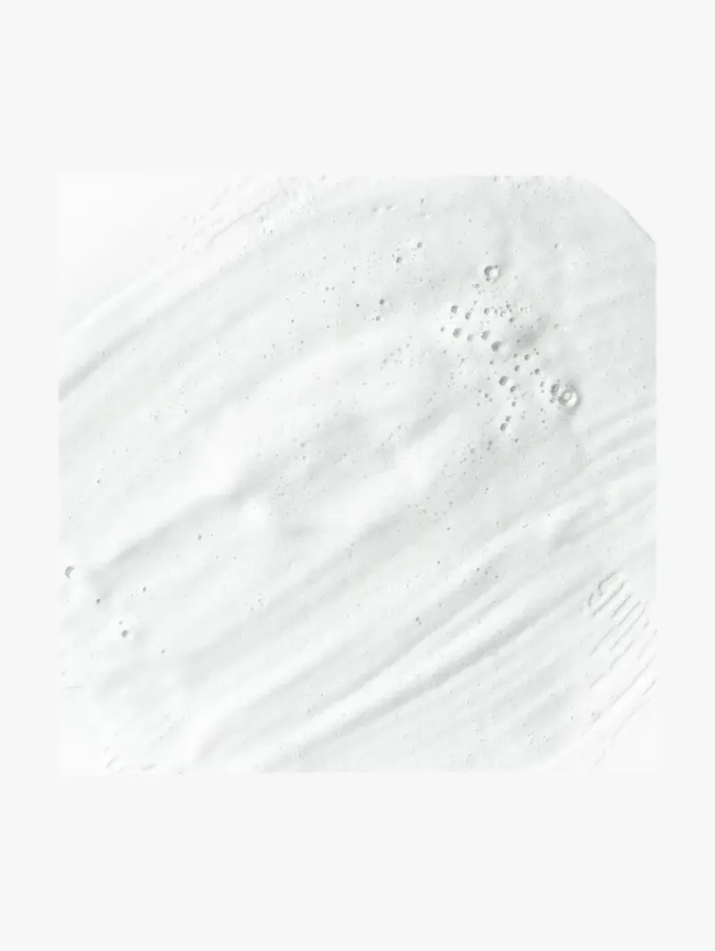 Dermalogica Daily Glycolic Cleanser | MECCA Outlet