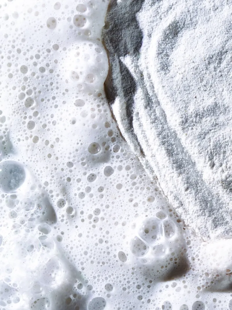 Dermalogica Daily Microfoliant | MECCA Hot