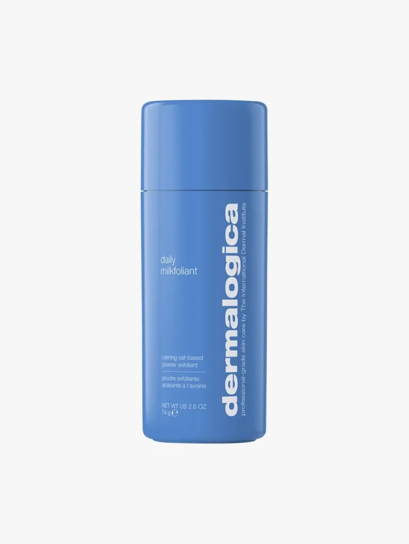 Dermalogica Daily Milkofoliant 13ml | MECCA Sale