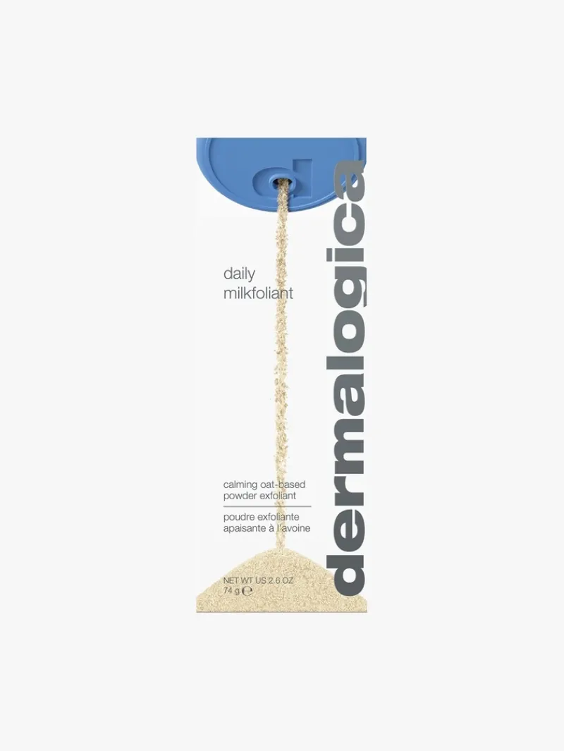 dermalogica_daily_milkofo_2.webp Dermalogica Daily Milkofoliant 13ml | MECCA Sale