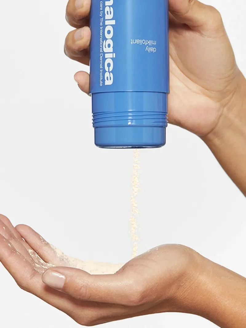 dermalogica_daily_milkofo_3.webp Dermalogica Daily Milkofoliant 13ml | MECCA Sale