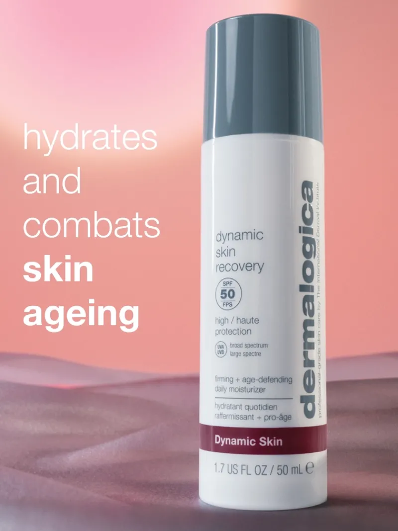 dermalogica_dynamic_skin__2-3.webp Dermalogica Dynamic Skin Recovery SPF 50 | MECCA Fashion