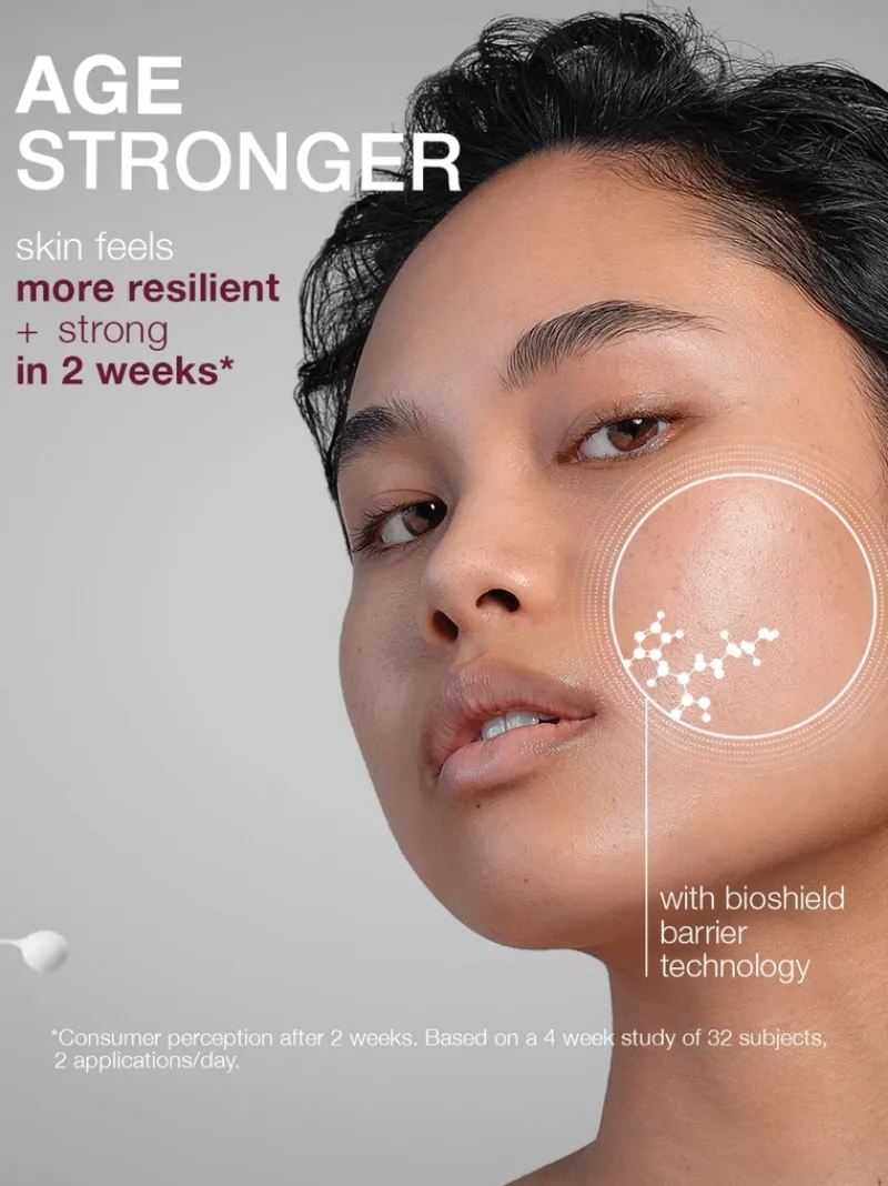 dermalogica_dynamic_skin__3.webp Dermalogica Dynamic Skin Strengthening Serum | MECCA Clearance