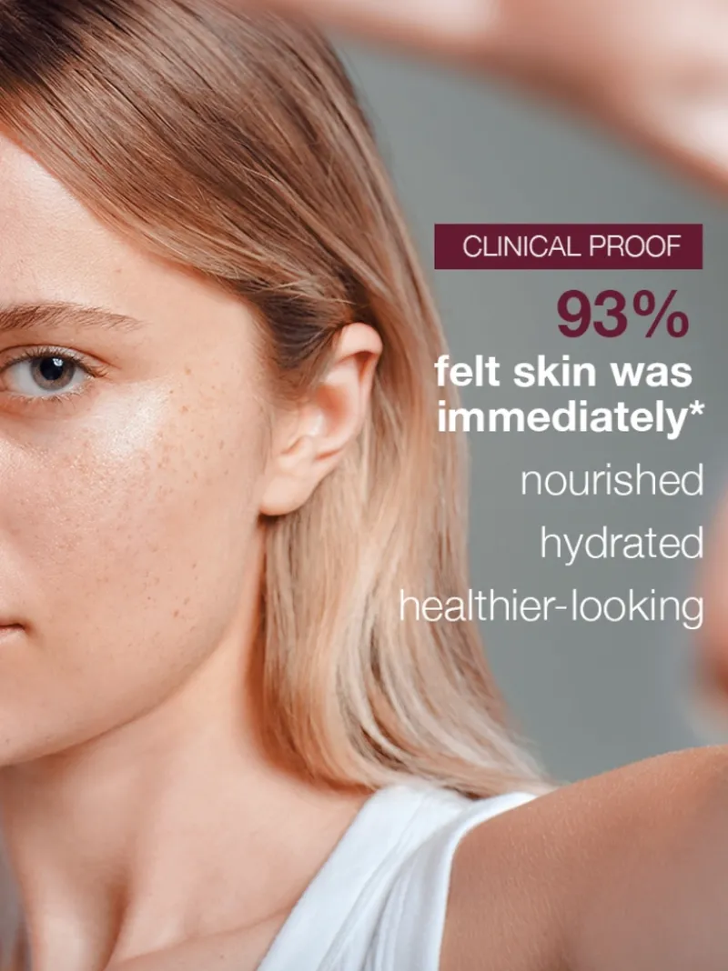dermalogica_dynamic_skin__5.webp Dermalogica Dynamic Skin Strengthening Serum | MECCA Clearance