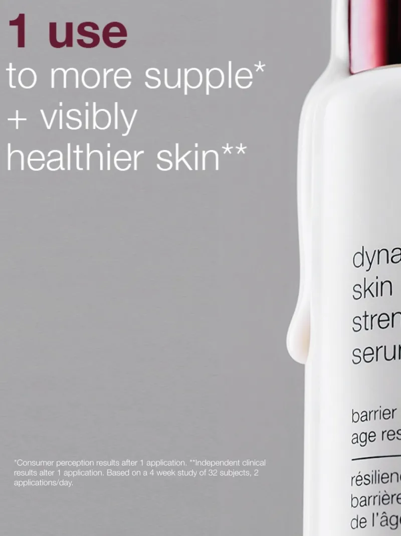 dermalogica_dynamic_skin__7.webp Dermalogica Dynamic Skin Strengthening Serum | MECCA Clearance