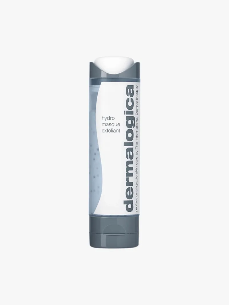 Dermalogica Hydro Masque Exfoliant | MECCA Clearance